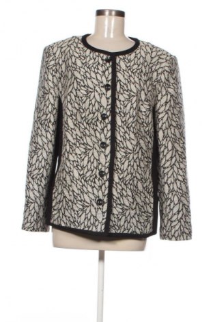 Damen Blazer Mona, Größe XL, Farbe Mehrfarbig, Preis 22,99 €