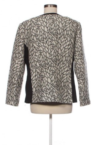 Damen Blazer Mona, Größe XL, Farbe Mehrfarbig, Preis 22,99 €