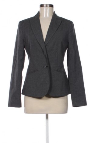 Damen Blazer Montego, Größe M, Farbe Mehrfarbig, Preis 24,57 €