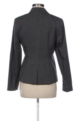 Damen Blazer Montego, Größe M, Farbe Mehrfarbig, Preis 24,57 €