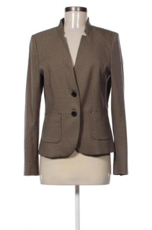 Damen Blazer More & More, Größe M, Farbe Mehrfarbig, Preis 55,75 €