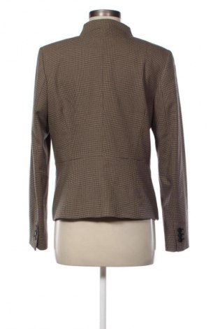 Damen Blazer More & More, Größe M, Farbe Mehrfarbig, Preis 55,75 €