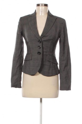 Damen Blazer More & More, Größe XS, Farbe Mehrfarbig, Preis 24,99 €