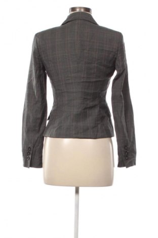 Damen Blazer More & More, Größe XS, Farbe Mehrfarbig, Preis 24,99 €