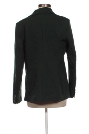 Damen Blazer More & More, Größe M, Farbe Grün, Preis 23,99 €