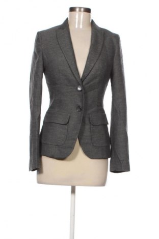 Sacou de femei More & More, Mărime S, Culoare Multicolor, Preț 143,99 Lei
