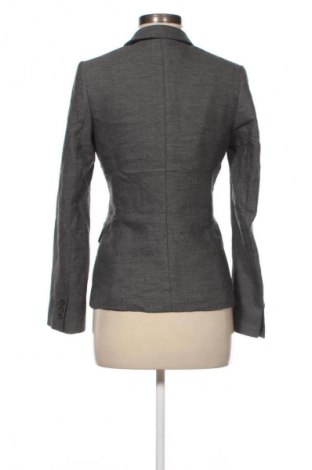 Sacou de femei More & More, Mărime S, Culoare Multicolor, Preț 143,99 Lei