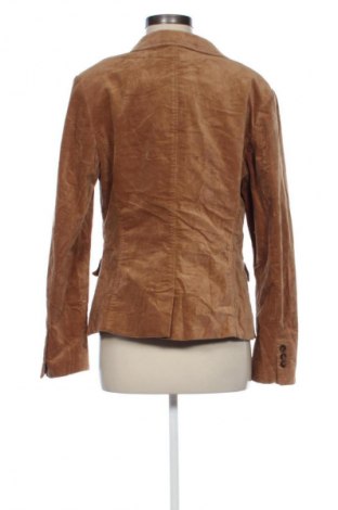 Damen Blazer More & More, Größe L, Farbe Braun, Preis 25,99 €