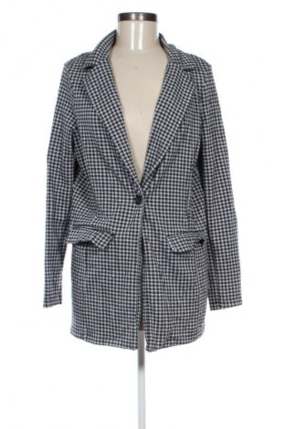Damen Blazer Ms Mode, Größe XL, Farbe Mehrfarbig, Preis 16,99 €