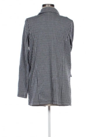 Damen Blazer Ms Mode, Größe XL, Farbe Mehrfarbig, Preis 16,99 €