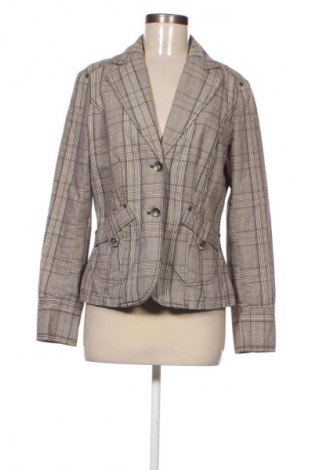 Damen Blazer My Own, Größe L, Farbe Mehrfarbig, Preis € 24,57