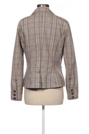 Damen Blazer My Own, Größe L, Farbe Mehrfarbig, Preis € 24,57