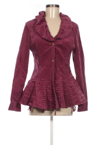 Damen Blazer Myrine & Me, Größe M, Farbe Rosa, Preis € 24,49