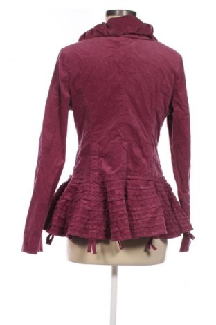 Damen Blazer Myrine & Me, Größe M, Farbe Rosa, Preis € 24,49