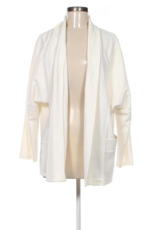 Damen Blazer NEW COLLECTION, Größe M, Farbe Weiß, Preis € 34,79