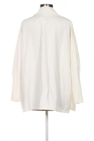 Damen Blazer NEW COLLECTION, Größe M, Farbe Weiß, Preis € 34,79