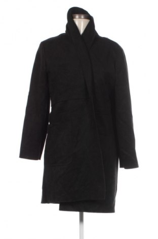Sacou de femei NEW COLLECTION, Mărime M, Culoare Negru, Preț 120,99 Lei