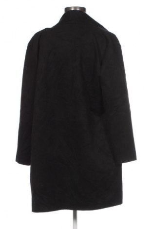 Sacou de femei NEW COLLECTION, Mărime M, Culoare Negru, Preț 120,99 Lei