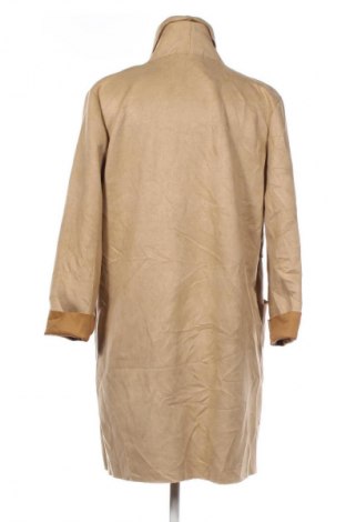 Damski żakiet NEW COLLECTION, Rozmiar XL, Kolor Beżowy, Cena 159,99 zł