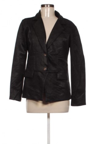 Sacou de femei NEW COLLECTION, Mărime XL, Culoare Negru, Preț 168,99 Lei