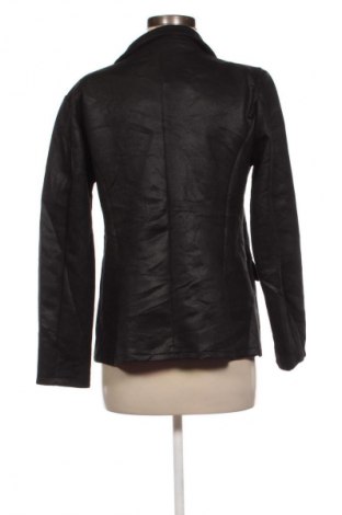 Sacou de femei NEW COLLECTION, Mărime XL, Culoare Negru, Preț 168,99 Lei