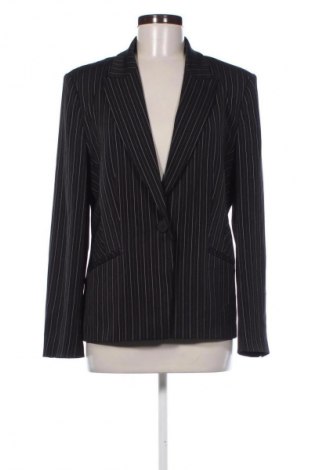 Damen Blazer Next, Größe XL, Farbe Mehrfarbig, Preis 34,78 €