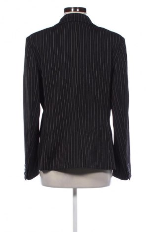Damen Blazer Next, Größe XL, Farbe Mehrfarbig, Preis 34,78 €