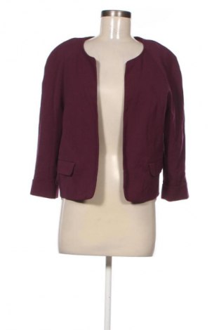 Damen Blazer Next, Größe L, Farbe Lila, Preis € 34,79