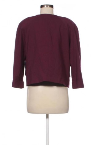 Damen Blazer Next, Größe L, Farbe Lila, Preis € 34,79