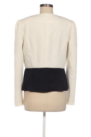 Damen Blazer Nissa, Größe XL, Farbe Weiß, Preis 55,79 €