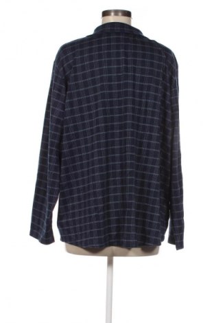 Női blézer Nkd, Méret XXL, Szín Sokszínű, Ár 5 729 Ft