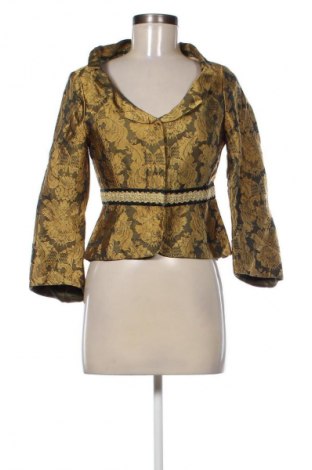 Damen Blazer Noa Noa, Größe XS, Farbe Mehrfarbig, Preis € 55,75