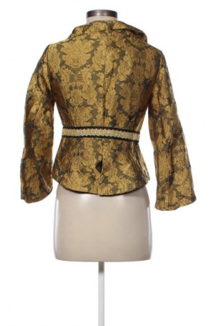Damen Blazer Noa Noa, Größe XS, Farbe Mehrfarbig, Preis € 55,75