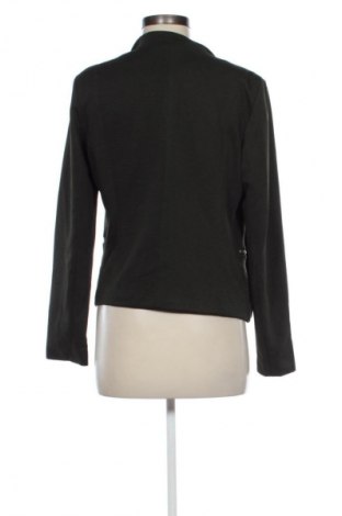 Damen Blazer ONLY, Größe M, Farbe Grün, Preis € 16,99