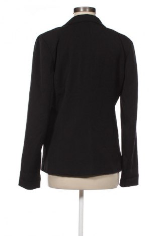 Sacou de femei ONLY, Mărime M, Culoare Negru, Preț 88,99 Lei