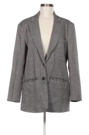 Sacou de femei ONLY, Mărime L, Culoare Multicolor, Preț 95,99 Lei