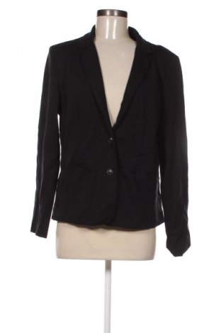 Sacou de femei ONLY, Mărime XL, Culoare Negru, Preț 93,99 Lei
