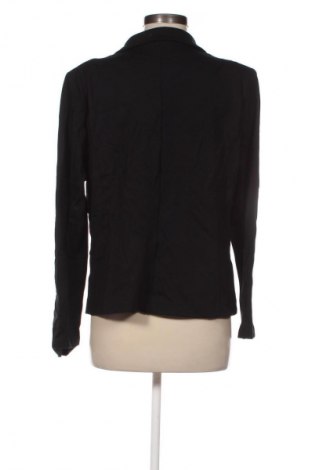 Sacou de femei ONLY, Mărime XL, Culoare Negru, Preț 93,99 Lei