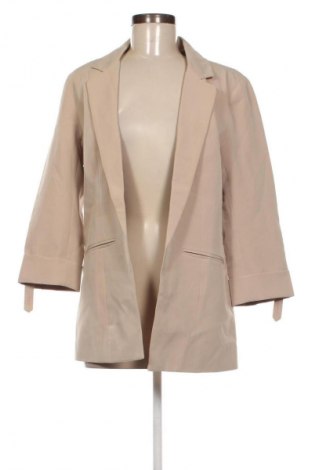 Damen Blazer ONLY, Größe M, Farbe Beige, Preis € 64,99