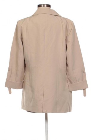 Damen Blazer ONLY, Größe M, Farbe Beige, Preis € 64,99