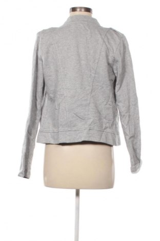 Sacou de femei ONLY, Mărime M, Culoare Argintiu, Preț 87,99 Lei
