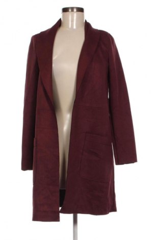 Damen Blazer ONLY, Größe S, Farbe Aschrosa, Preis € 17,99