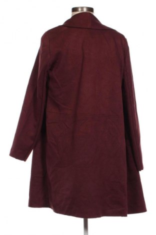 Damen Blazer ONLY, Größe S, Farbe Aschrosa, Preis € 17,99
