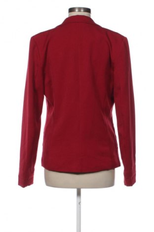 Dámské sako  ONLY, Velikost M, Barva Červená, Cena  1 336,00 Kč