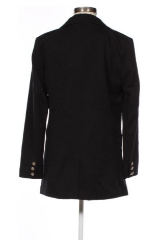 Sacou de femei ONLY, Mărime M, Culoare Negru, Preț 258,99 Lei