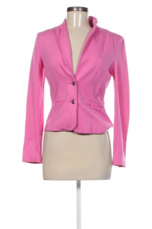 Sacou de femei ONLY, Mărime S, Culoare Roz, Preț 107,89 Lei