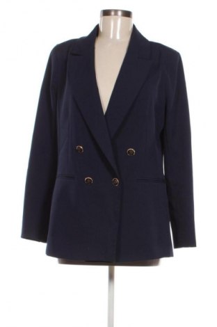 Damen Blazer ONLY, Größe M, Farbe Blau, Preis € 64,99