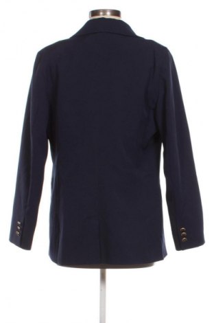 Damen Blazer ONLY, Größe M, Farbe Blau, Preis € 64,99