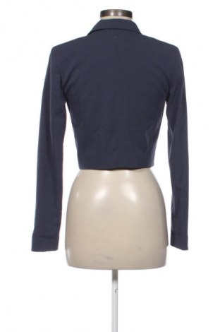 Sacou de femei ONLY, Mărime XS, Culoare Gri, Preț 108,00 Lei
