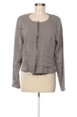 Sacou de femei Ophilia, Mărime XXS, Culoare Multicolor, Preț 110,99 Lei